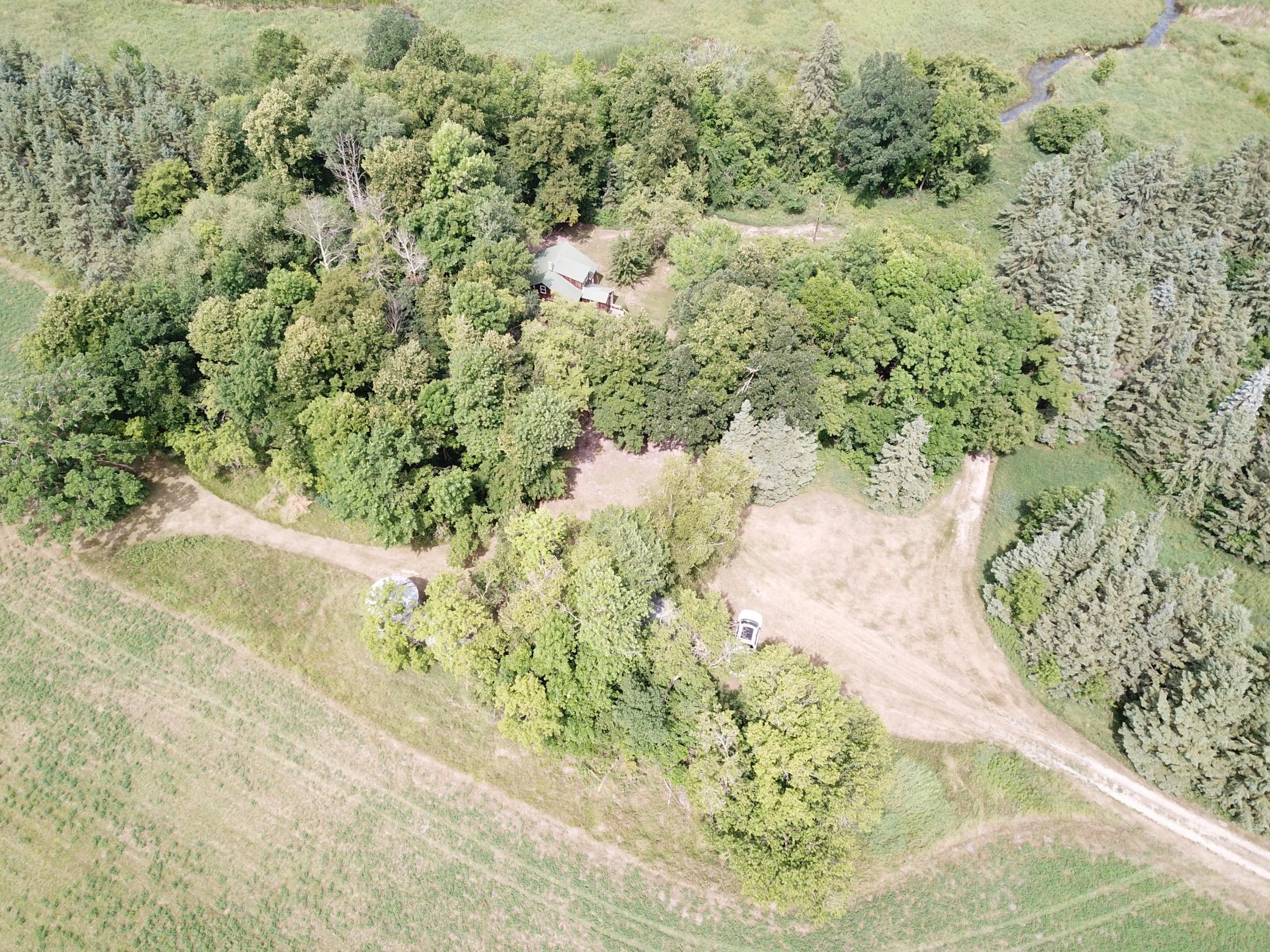 46635 S Pine Lake Road, Gonvick MN 56644 - Photo 13 of 84