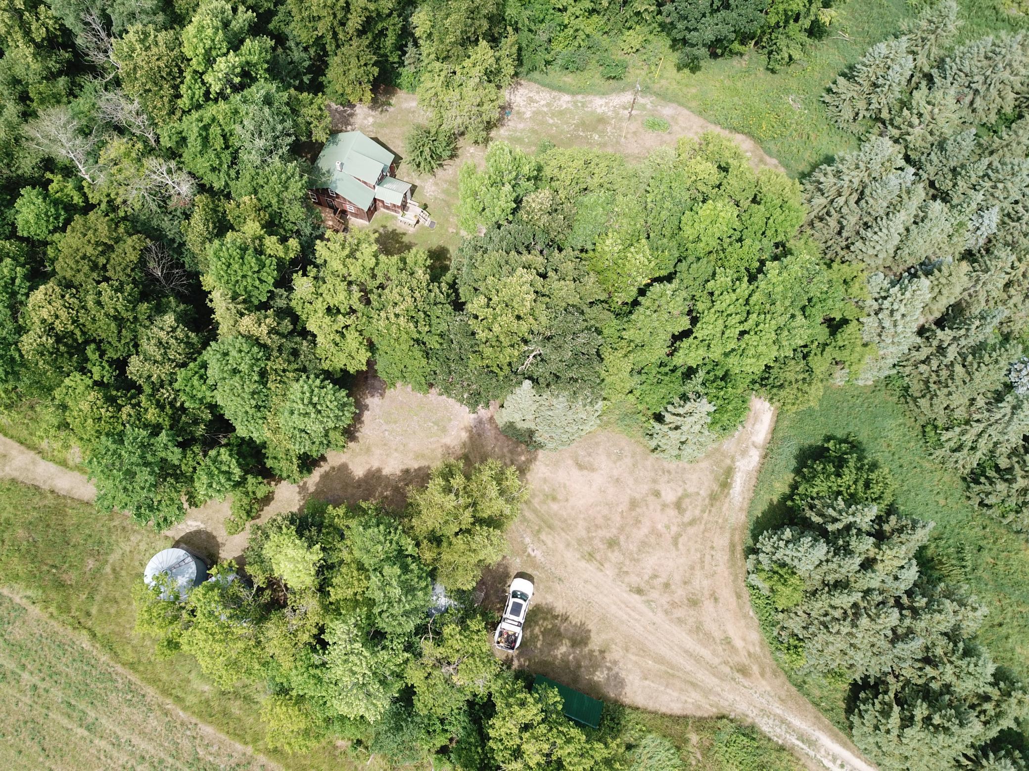 46635 S Pine Lake Road, Gonvick MN 56644 - Photo 14 of 84