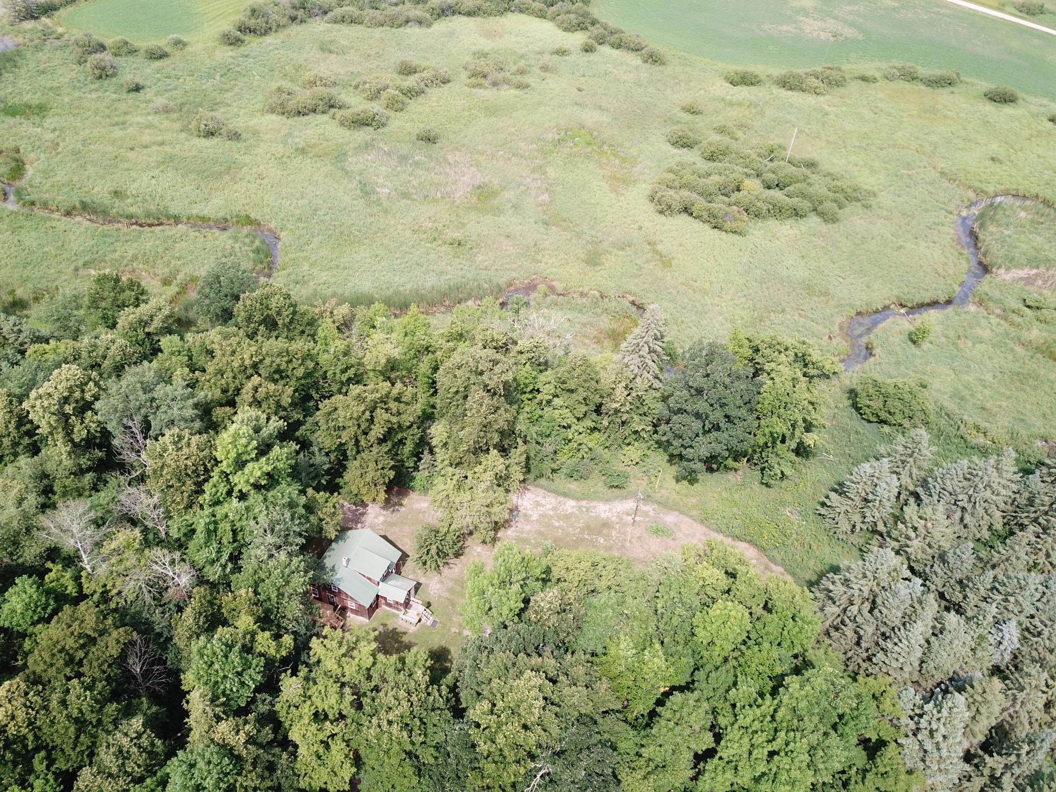 46635 S Pine Lake Road, Gonvick MN 56644 - Photo 15 of 84