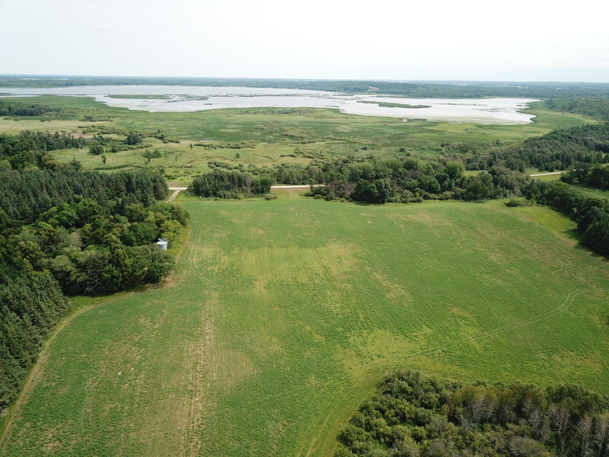 46635 S Pine Lake Road, Gonvick MN 56644 - Photo 19 of 84
