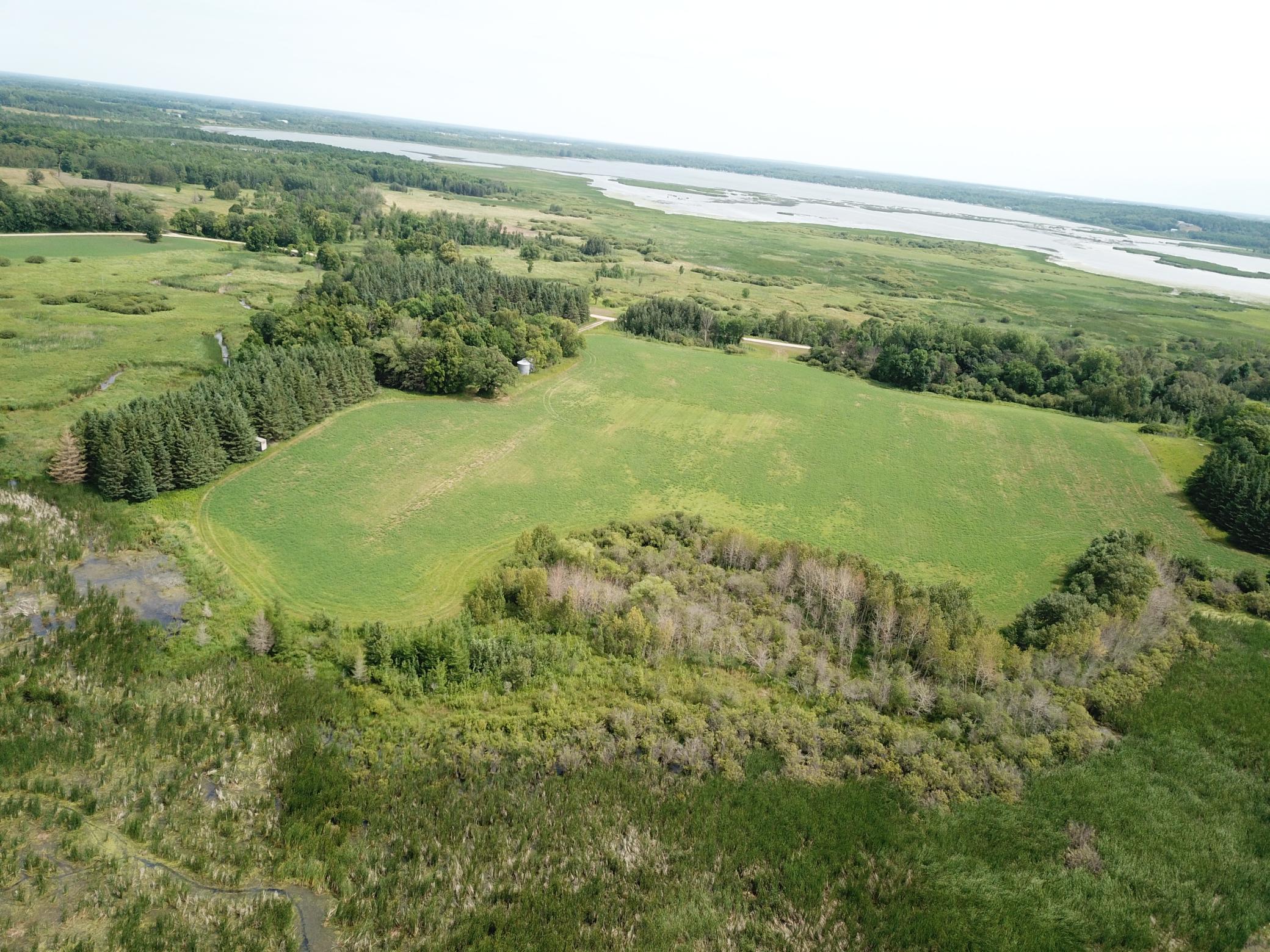 46635 S Pine Lake Road, Gonvick MN 56644 - Photo 20 of 84