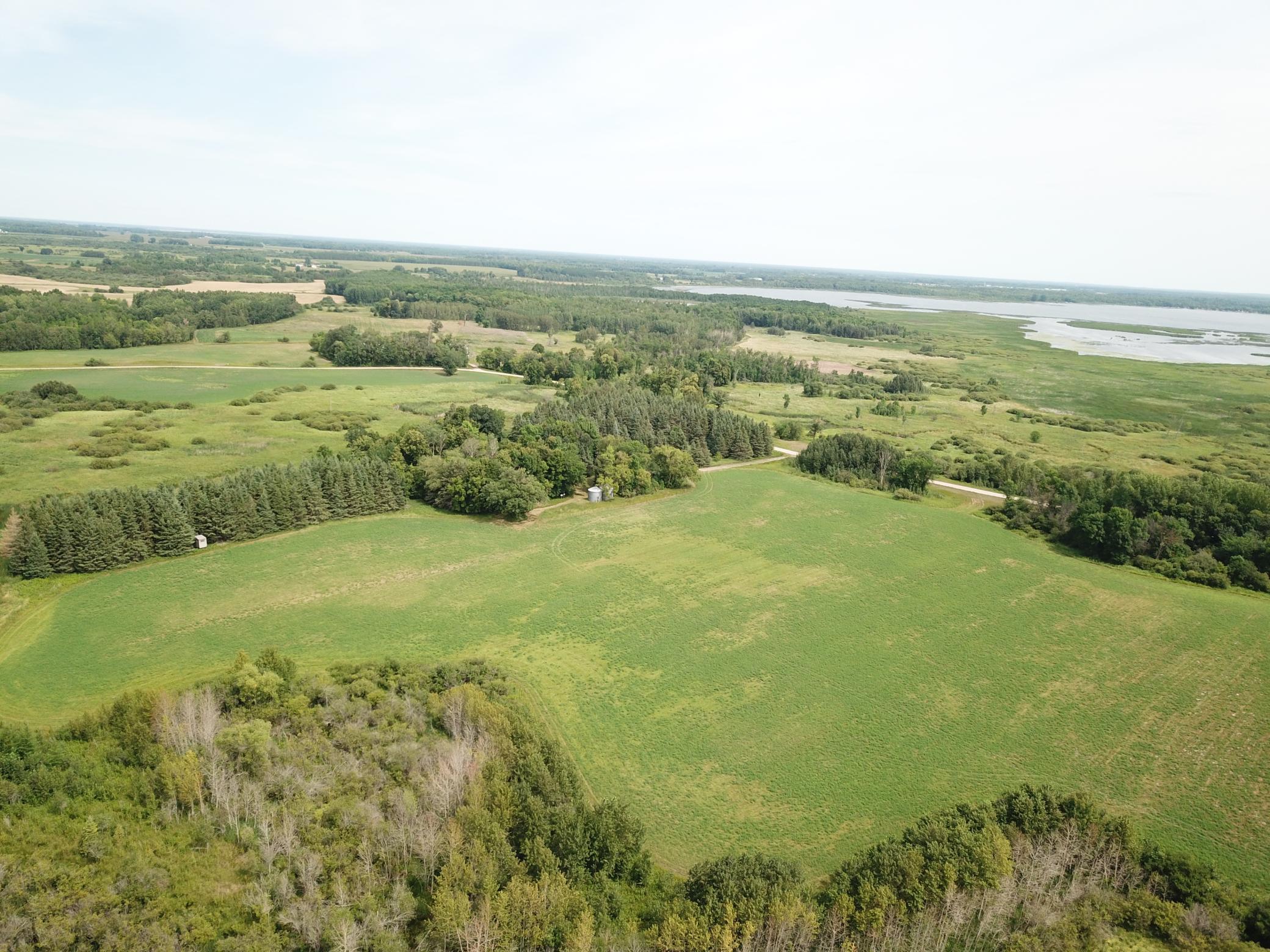 46635 S Pine Lake Road, Gonvick MN 56644 - Photo 21 of 84