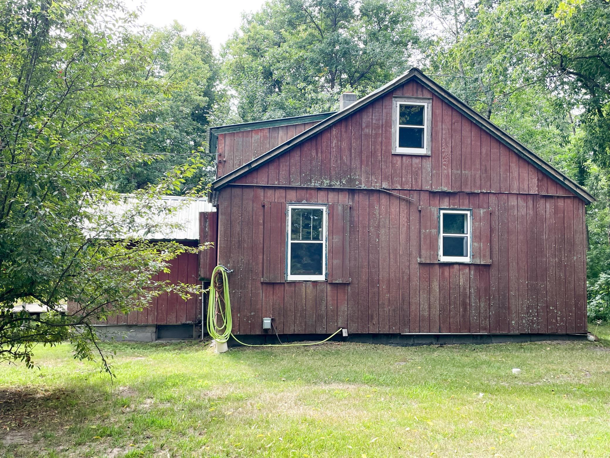 46635 S Pine Lake Road, Gonvick MN 56644 - Photo 24 of 84