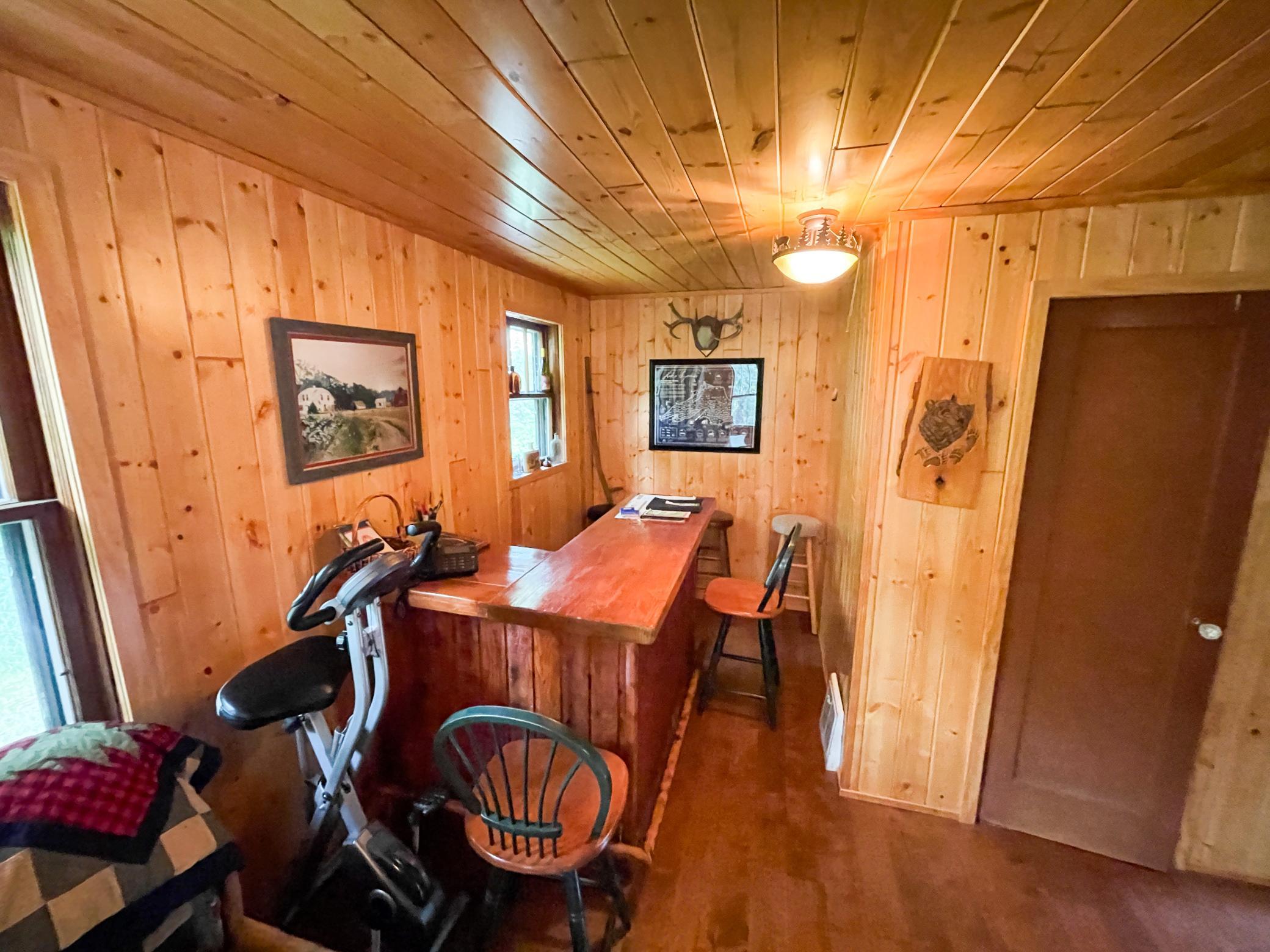 46635 S Pine Lake Road, Gonvick MN 56644 - Photo 29 of 84
