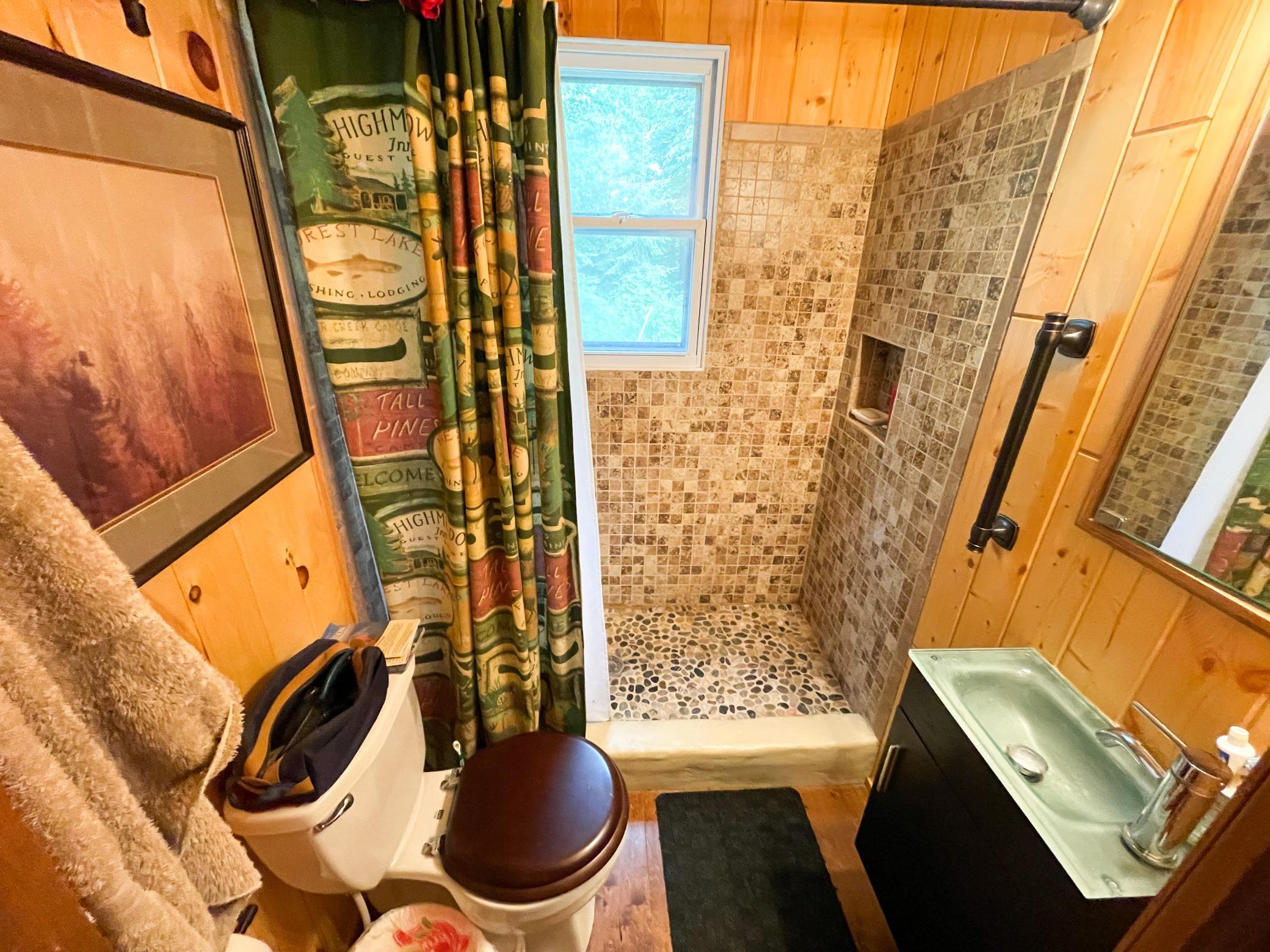 46635 S Pine Lake Road, Gonvick MN 56644 - Photo 34 of 84