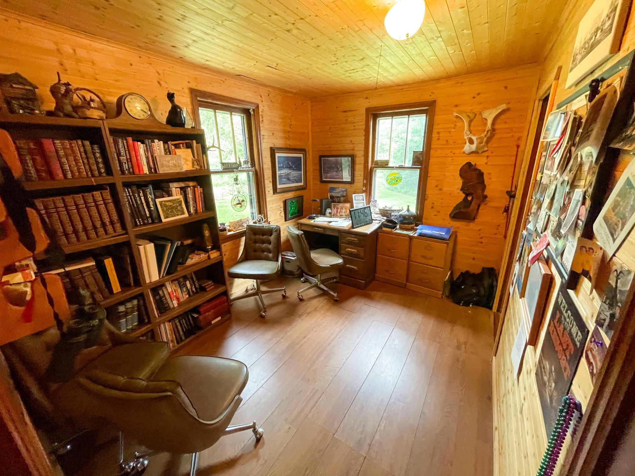 46635 S Pine Lake Road, Gonvick MN 56644 - Photo 35 of 84