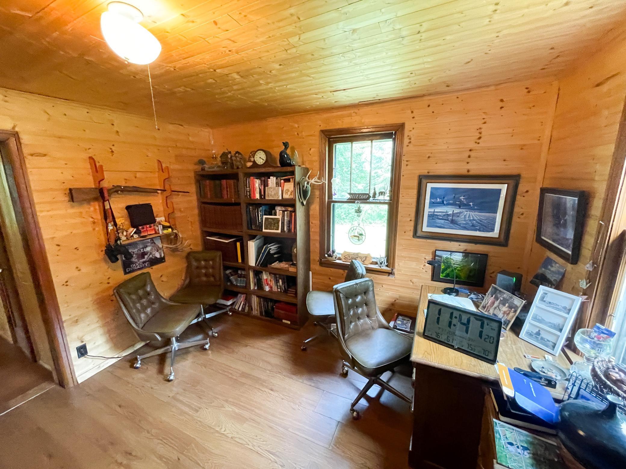 46635 S Pine Lake Road, Gonvick MN 56644 - Photo 37 of 84