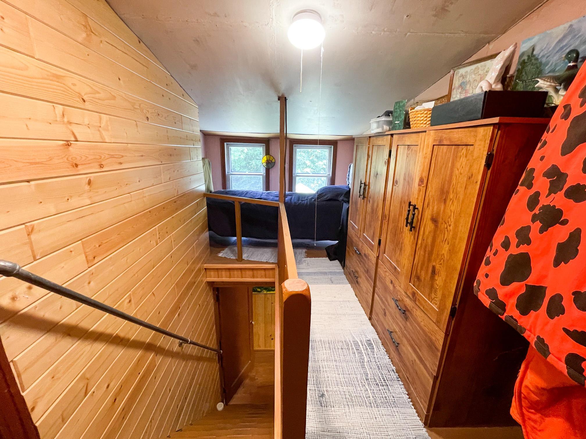 46635 S Pine Lake Road, Gonvick MN 56644 - Photo 40 of 84