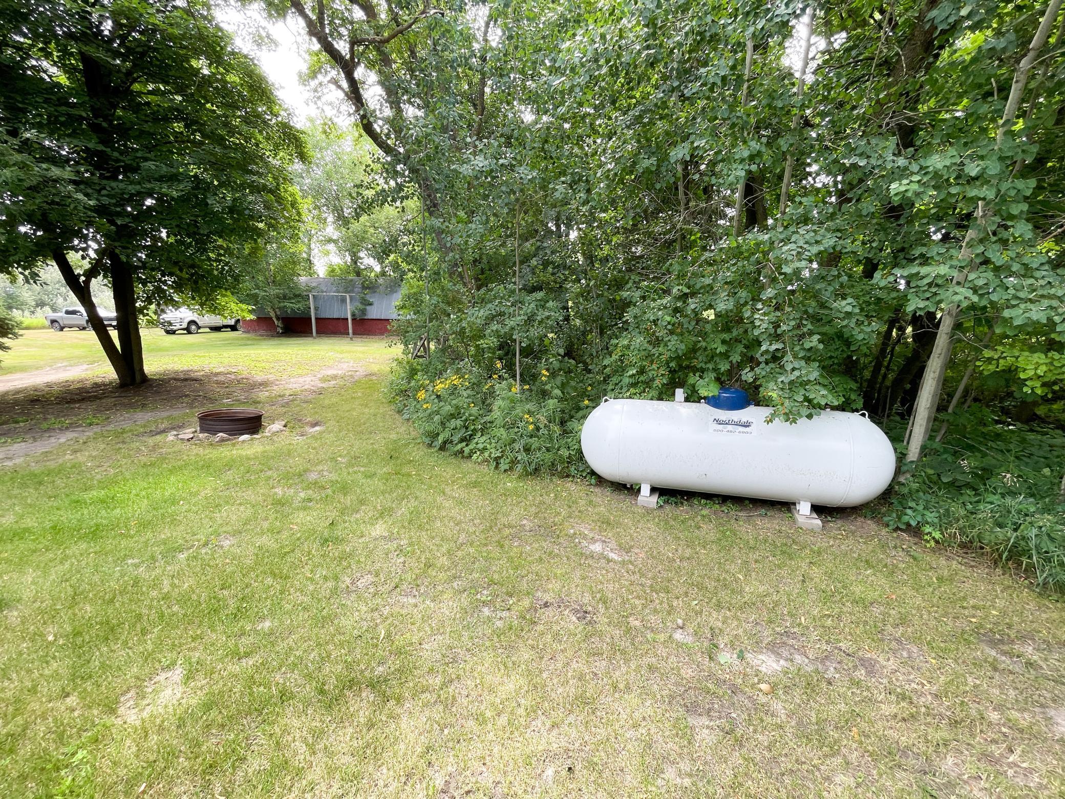 46635 S Pine Lake Road, Gonvick MN 56644 - Photo 46 of 84