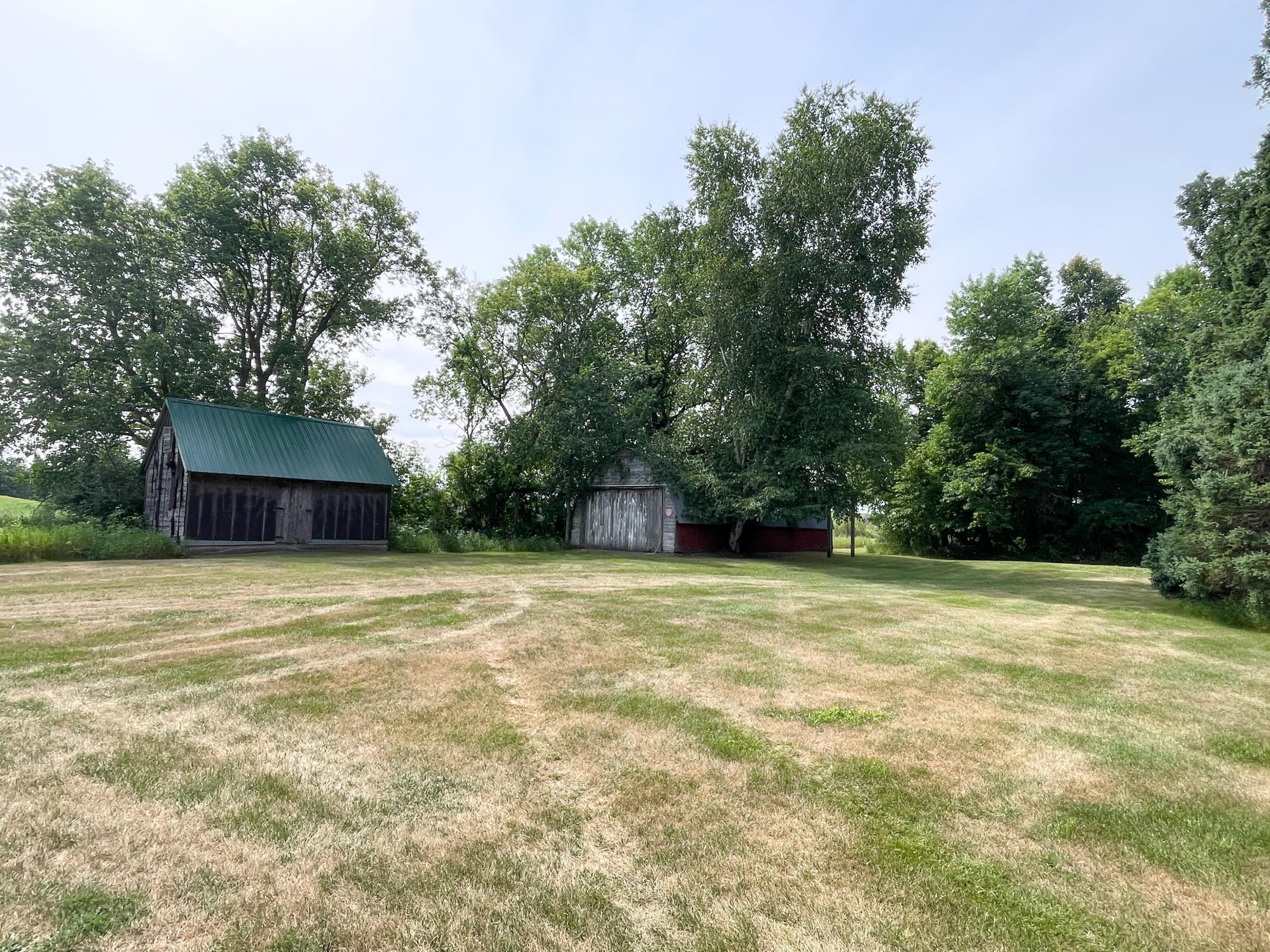 46635 S Pine Lake Road, Gonvick MN 56644 - Photo 47 of 84