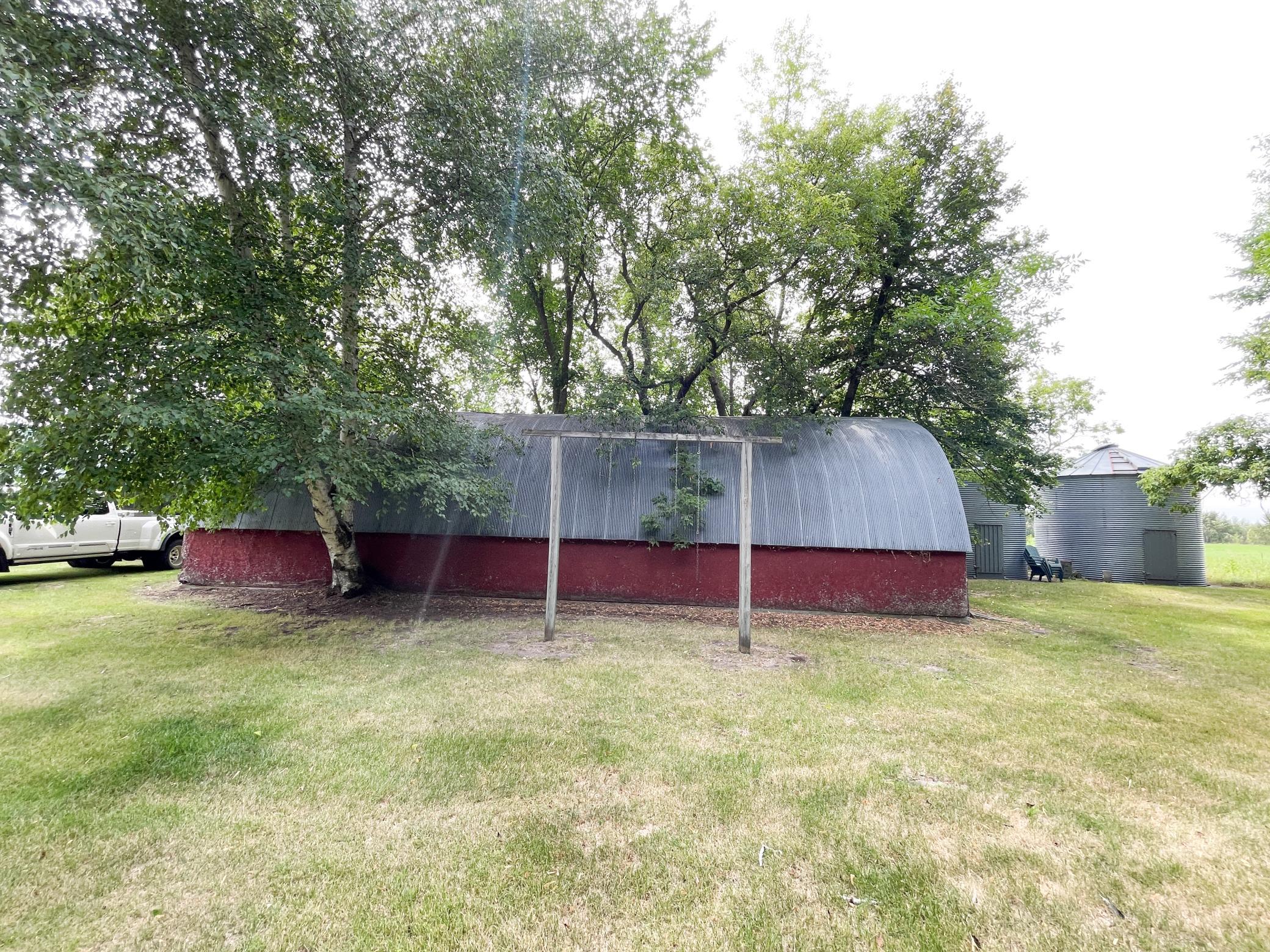 46635 S Pine Lake Road, Gonvick MN 56644 - Photo 48 of 84