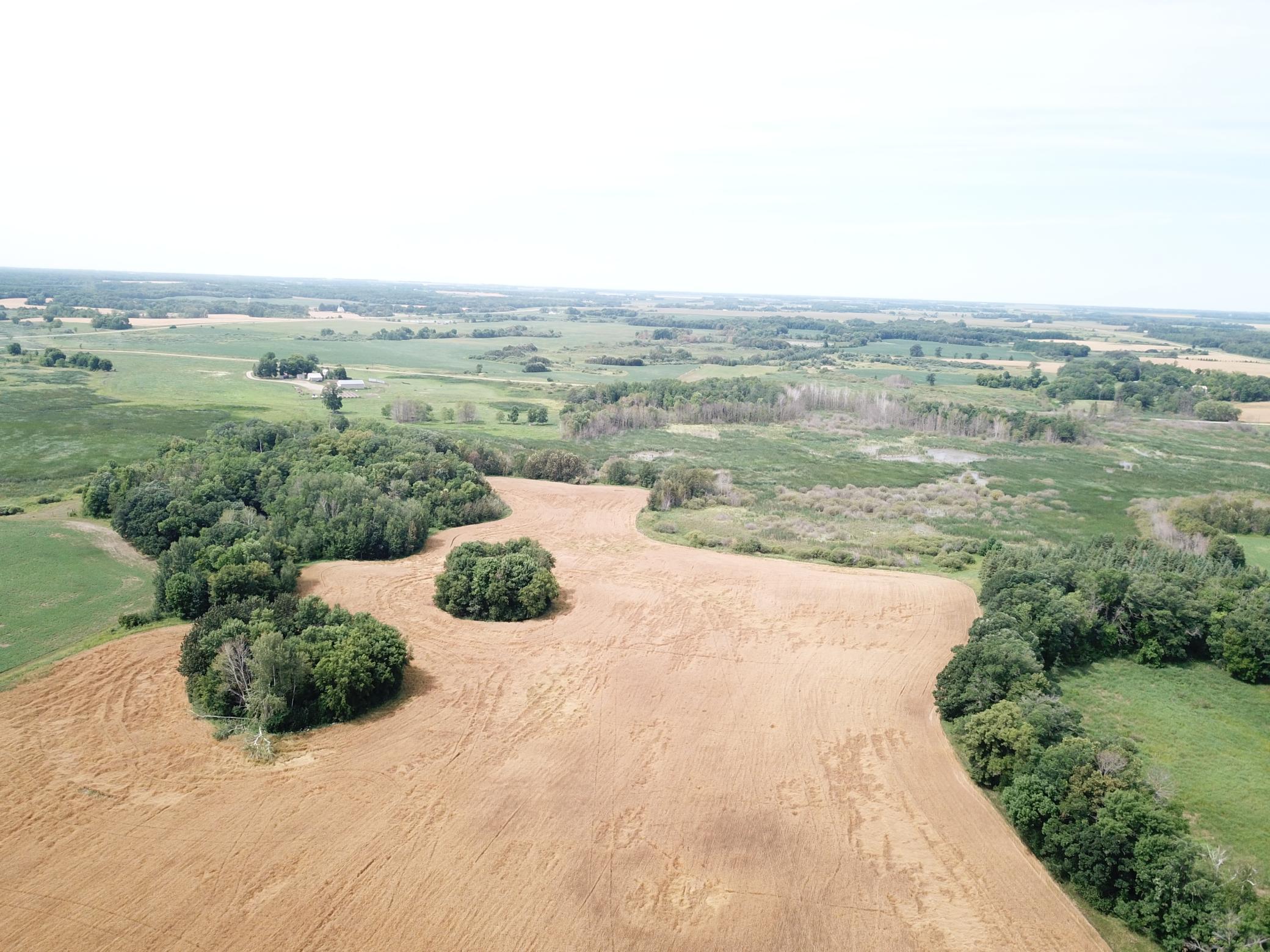 46635 S Pine Lake Road, Gonvick MN 56644 - Photo 7 of 84