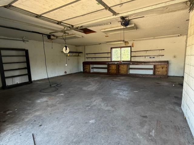 1977 single family home for sale at 34399 Engstrom Beach Lane in Dent, MN — 3 bed, 2 bath (photo 14 of 26)