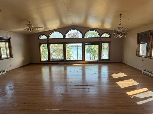 1977 single family home for sale at 34399 Engstrom Beach Lane in Dent, MN — 3 bed, 2 bath (photo 15 of 26)