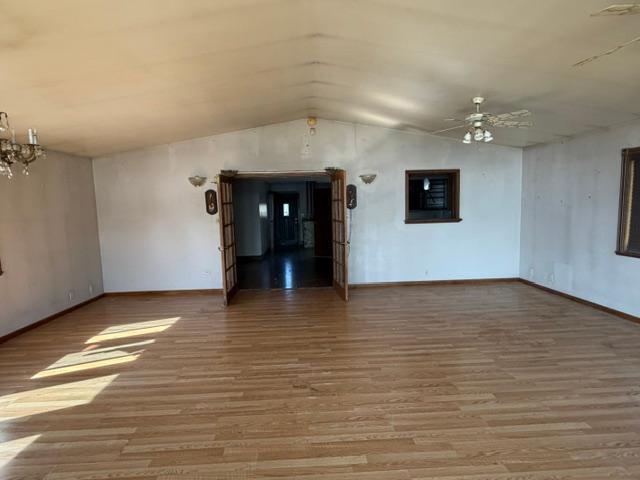1977 single family home for sale at 34399 Engstrom Beach Lane in Dent, MN — 3 bed, 2 bath (photo 16 of 26)