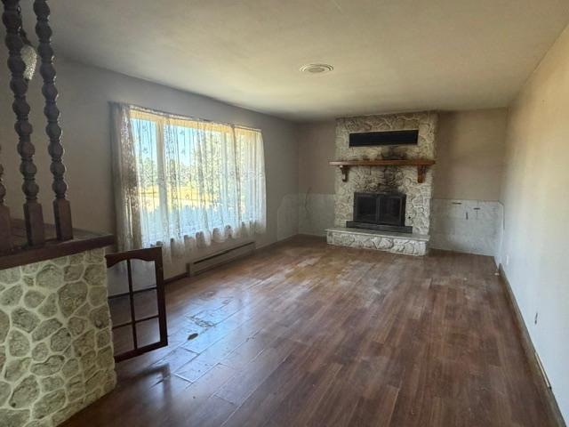 1977 single family home for sale at 34399 Engstrom Beach Lane in Dent, MN — 3 bed, 2 bath (photo 17 of 26)