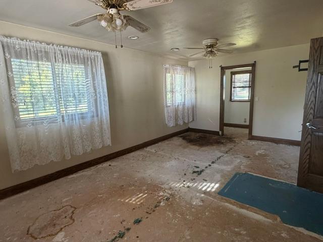 1977 single family home for sale at 34399 Engstrom Beach Lane in Dent, MN — 3 bed, 2 bath (photo 20 of 26)