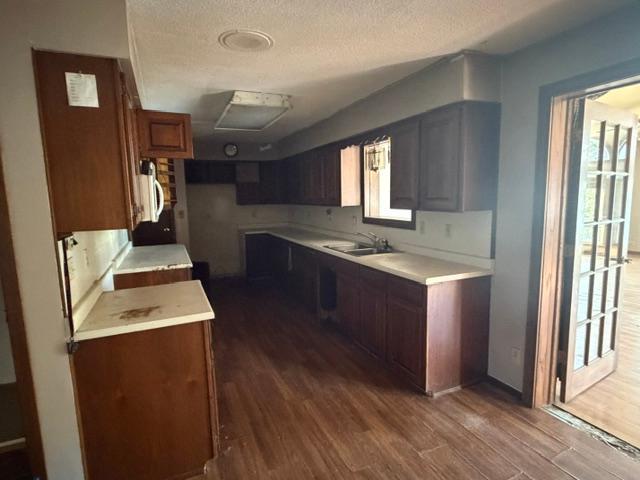 1977 single family home for sale at 34399 Engstrom Beach Lane in Dent, MN — 3 bed, 2 bath (photo 21 of 26)