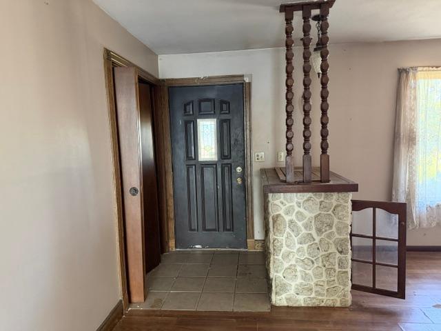 1977 single family home for sale at 34399 Engstrom Beach Lane in Dent, MN — 3 bed, 2 bath (photo 22 of 26)