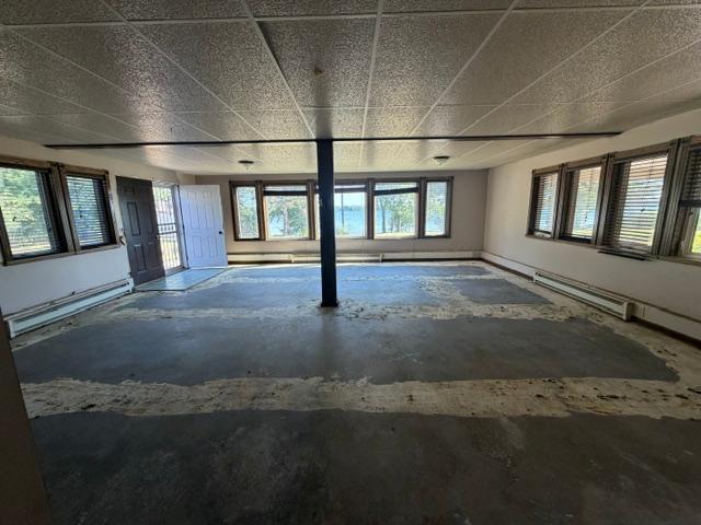 1977 single family home for sale at 34399 Engstrom Beach Lane in Dent, MN — 3 bed, 2 bath (photo 23 of 26)