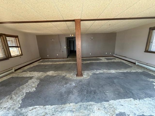 1977 single family home for sale at 34399 Engstrom Beach Lane in Dent, MN — 3 bed, 2 bath (photo 24 of 26)
