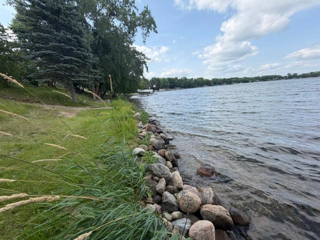 1977 single family home for sale at 34399 Engstrom Beach Lane in Dent, MN — 3 bed, 2 bath (photo 26 of 26)