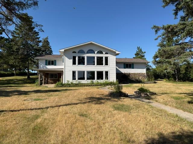 1977 single family home for sale at 34399 Engstrom Beach Lane in Dent, MN — 3 bed, 2 bath (photo 6 of 26)