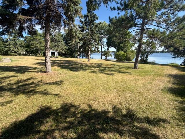 1977 single family home for sale at 34399 Engstrom Beach Lane in Dent, MN — 3 bed, 2 bath (photo 10 of 26)
