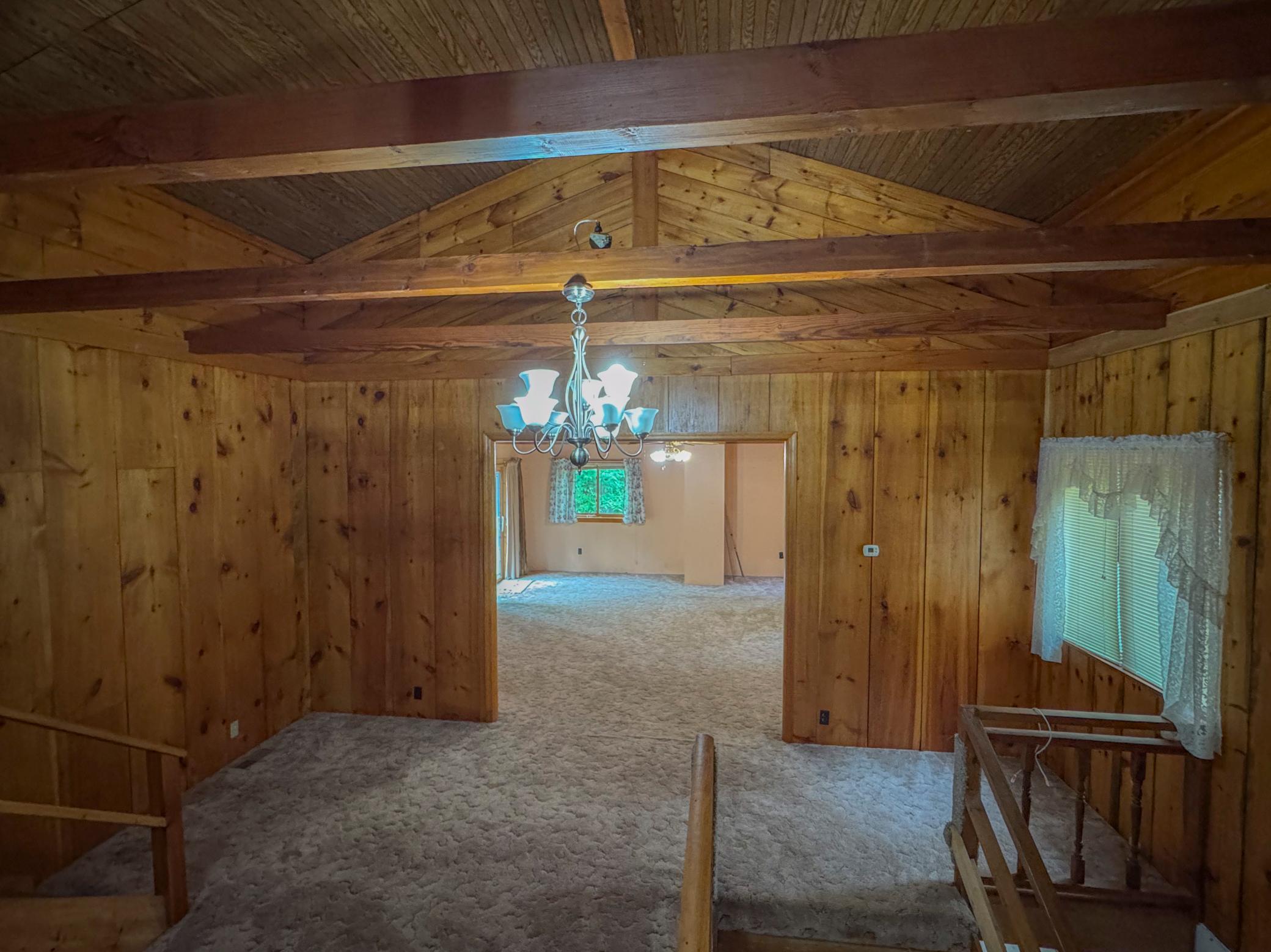 1930 single family home for sale at 15983 Centerline Road NW in Shevlin, MN — 2 bed, 2 bath (photo 25 of 32)