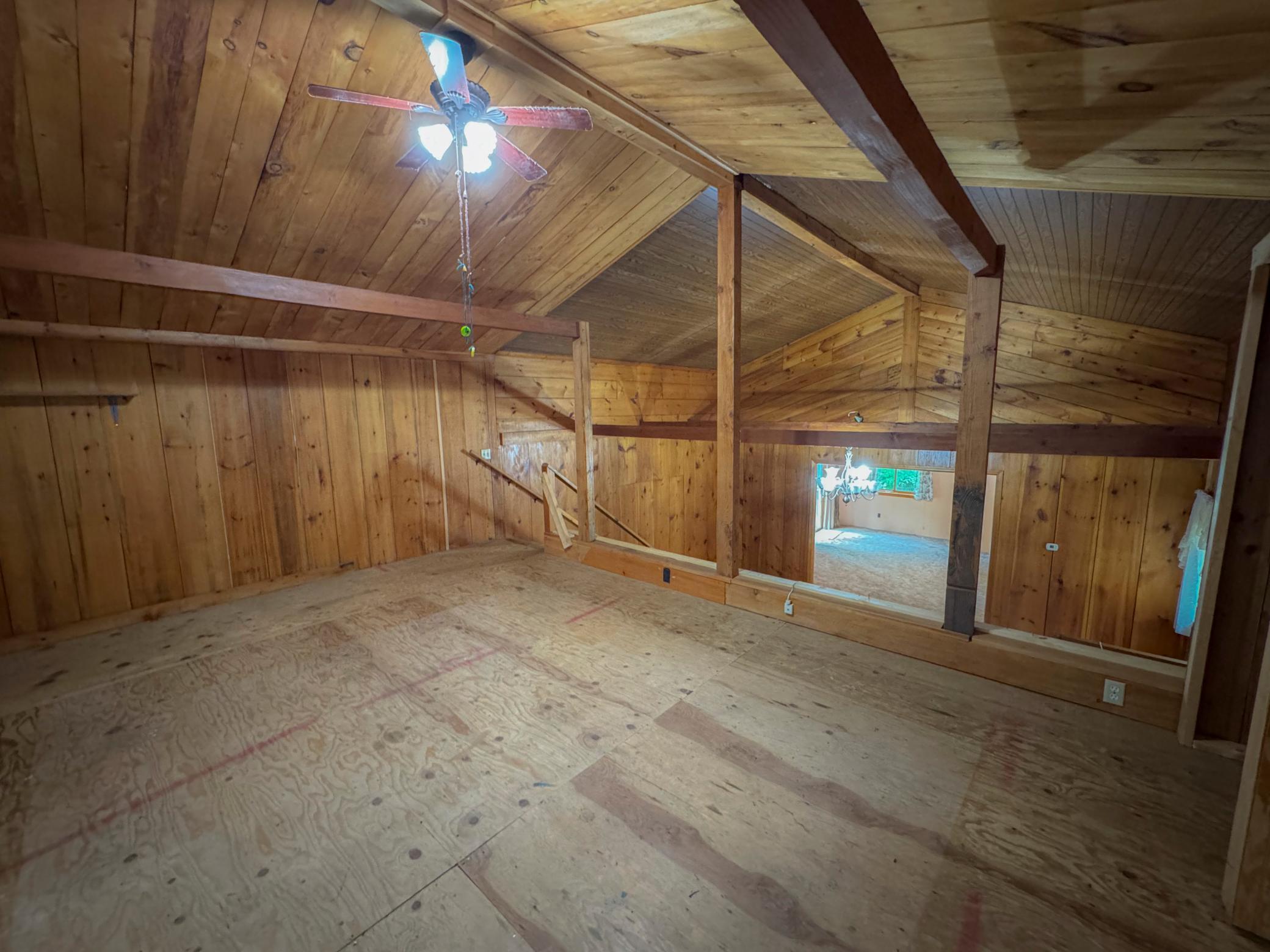 1930 single family home for sale at 15983 Centerline Road NW in Shevlin, MN — 2 bed, 2 bath (photo 26 of 32)