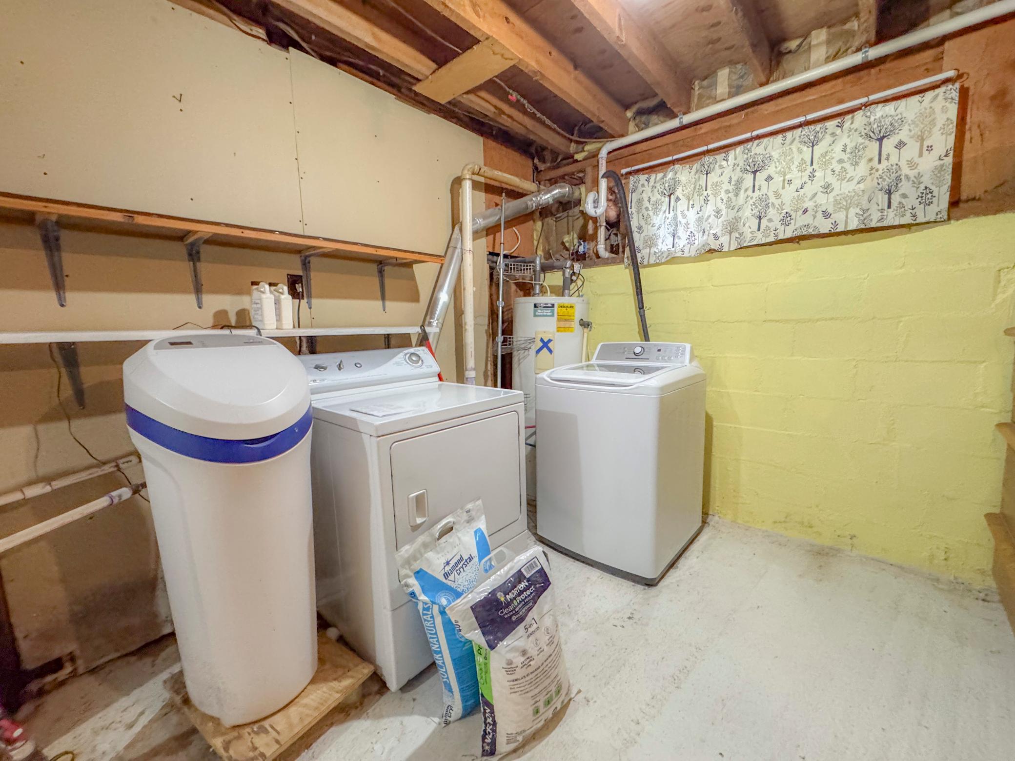 1930 single family home for sale at 15983 Centerline Road NW in Shevlin, MN — 2 bed, 2 bath (photo 29 of 32)