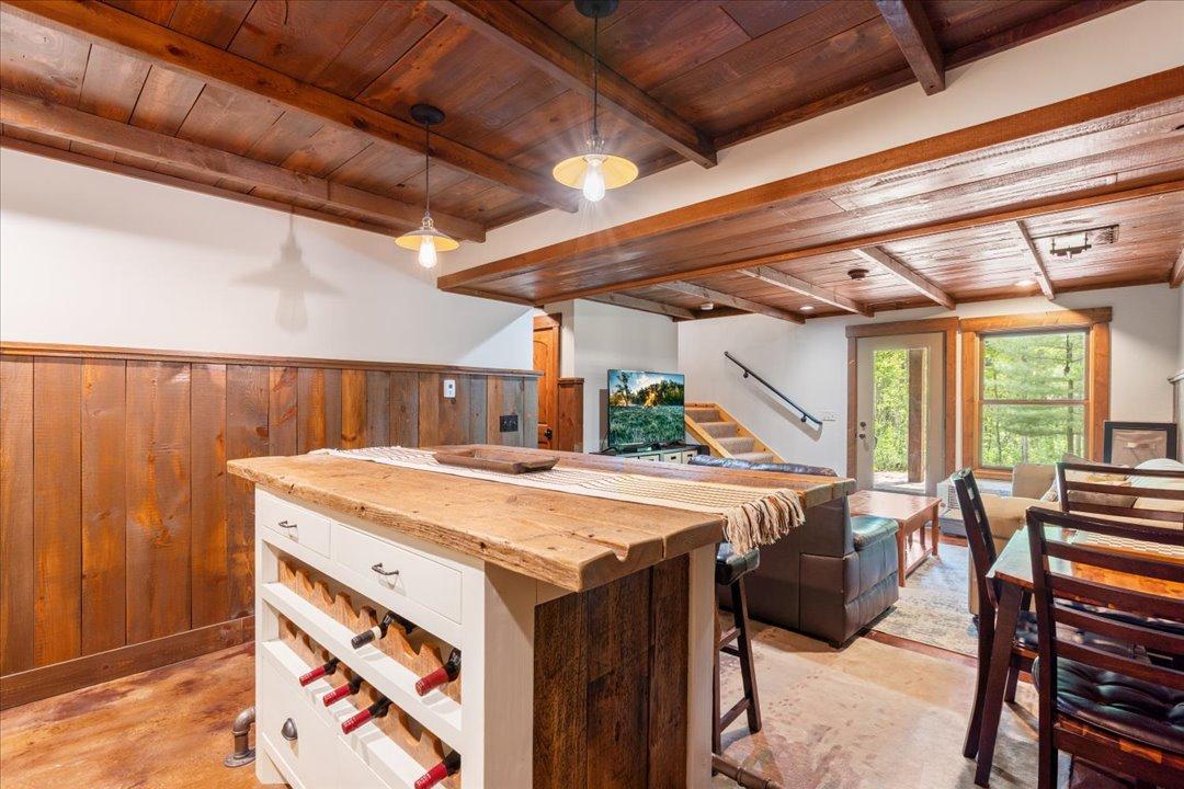 2002 single family home for sale at 29470 Belgian Drive in Breezy Point, MN — 4 bed, 3 bath (photo 12 of 29)