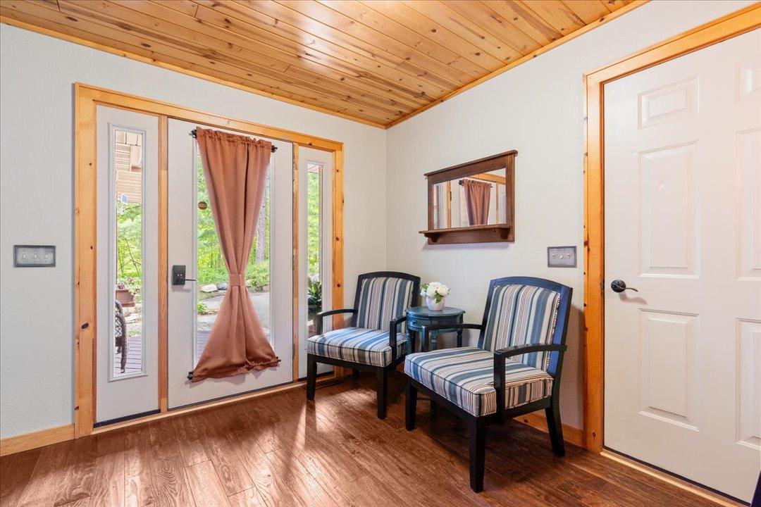 2002 single family home for sale at 29470 Belgian Drive in Breezy Point, MN — 4 bed, 3 bath (photo 15 of 29)