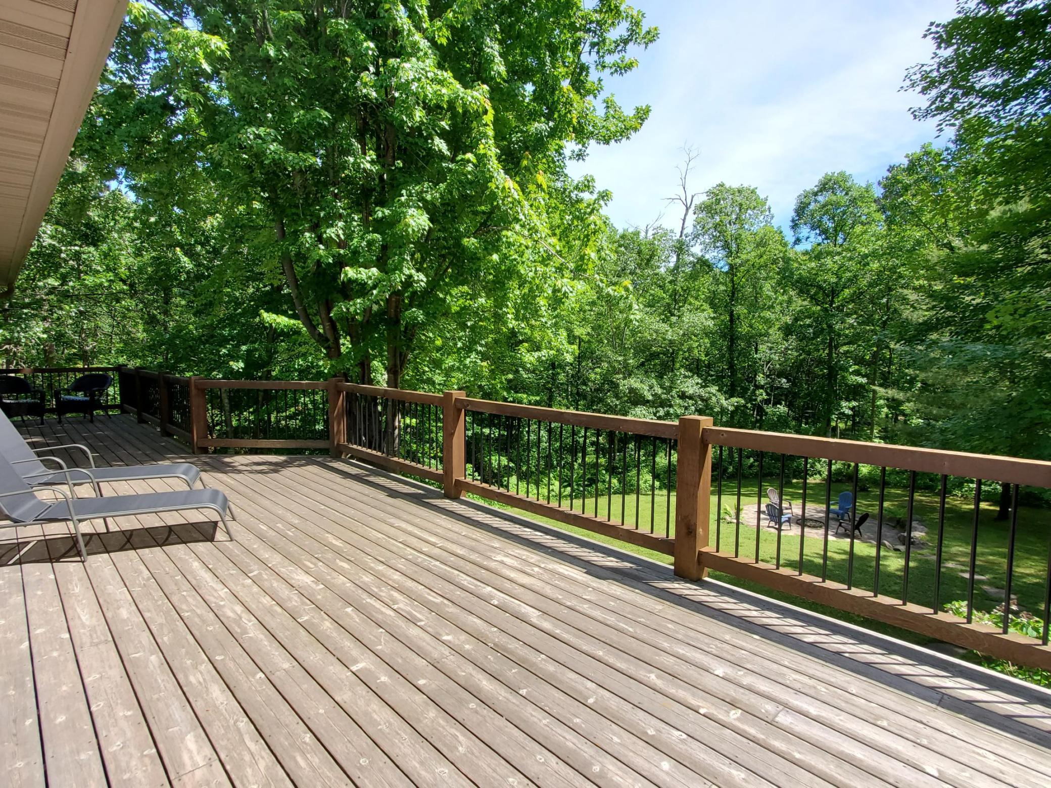 2002 single family home for sale at 29470 Belgian Drive in Breezy Point, MN — 4 bed, 3 bath (photo 17 of 29)