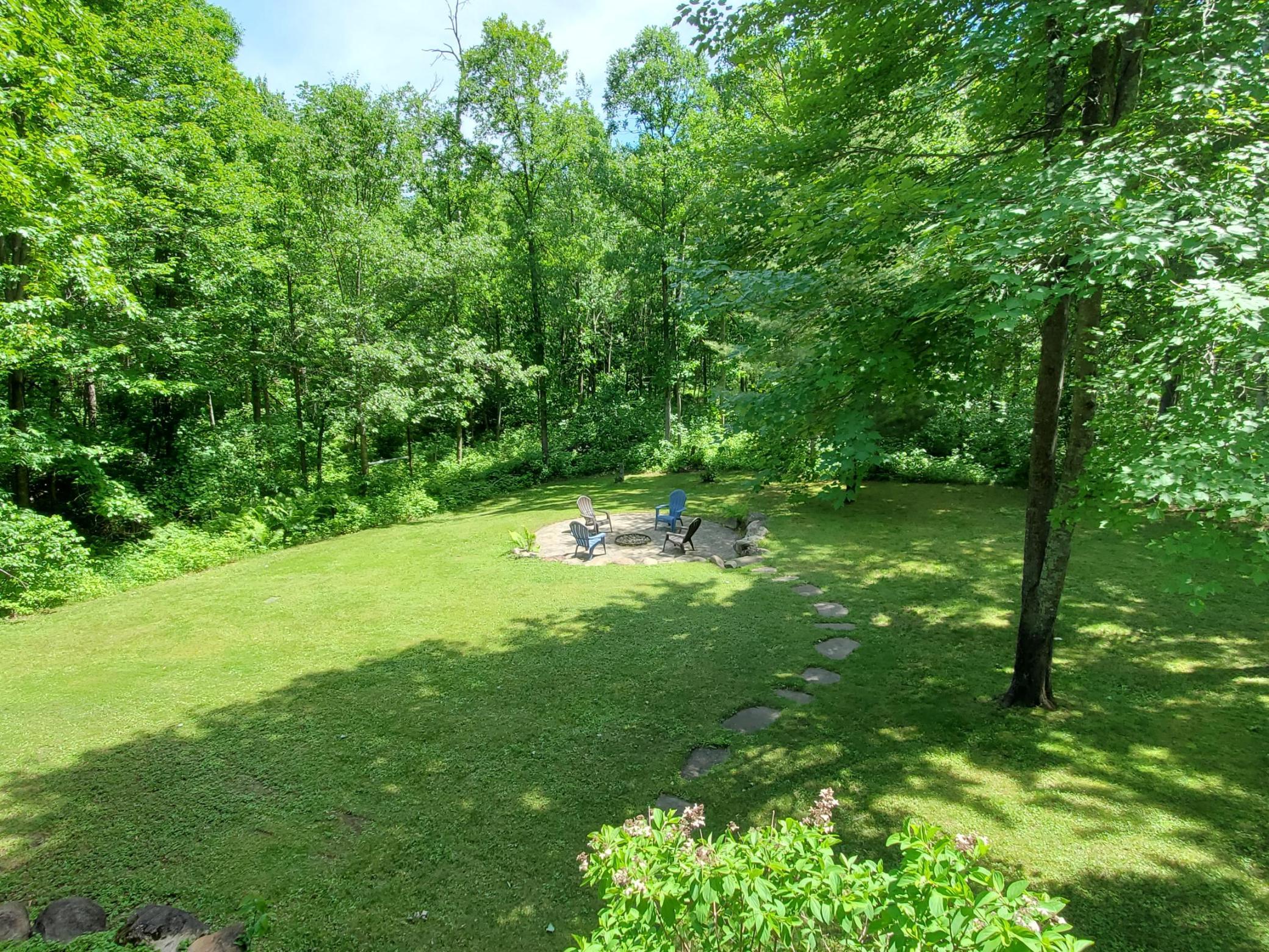 2002 single family home for sale at 29470 Belgian Drive in Breezy Point, MN — 4 bed, 3 bath (photo 18 of 29)