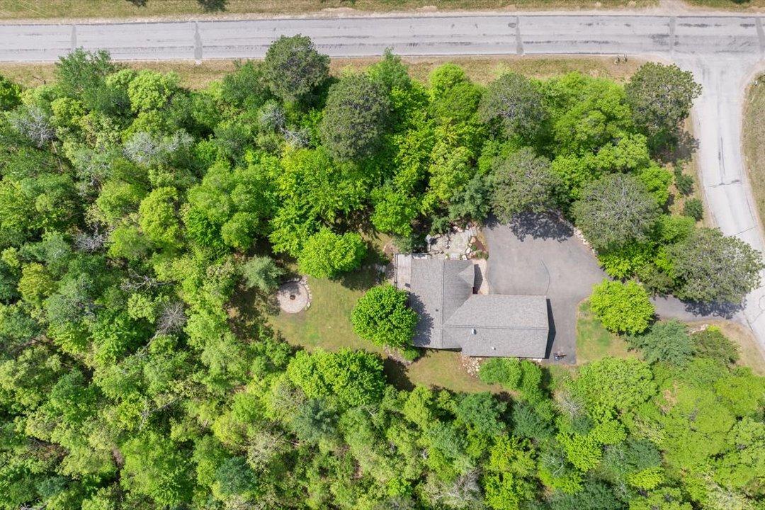2002 single family home for sale at 29470 Belgian Drive in Breezy Point, MN — 4 bed, 3 bath (photo 20 of 29)