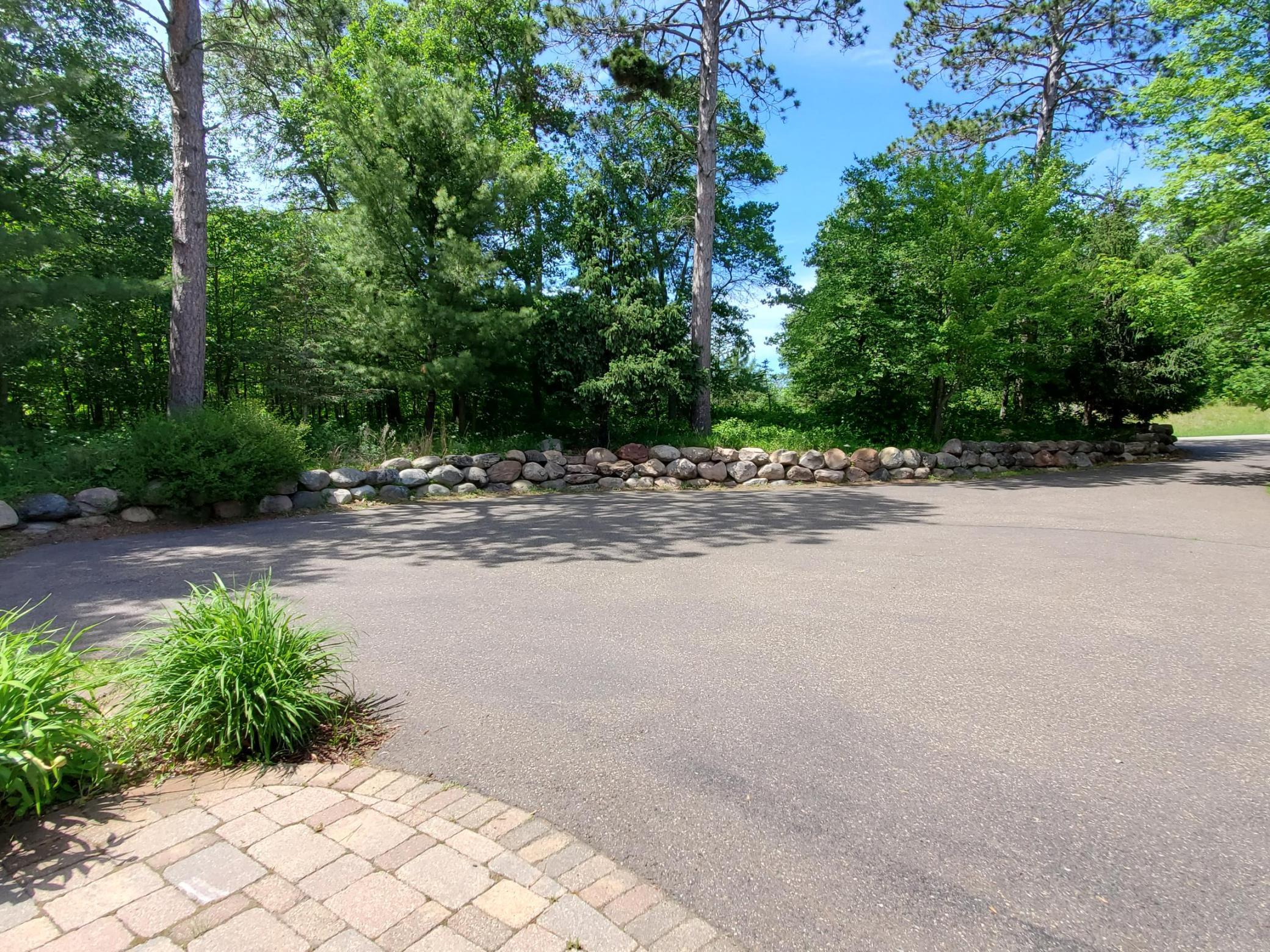 2002 single family home for sale at 29470 Belgian Drive in Breezy Point, MN — 4 bed, 3 bath (photo 22 of 29)