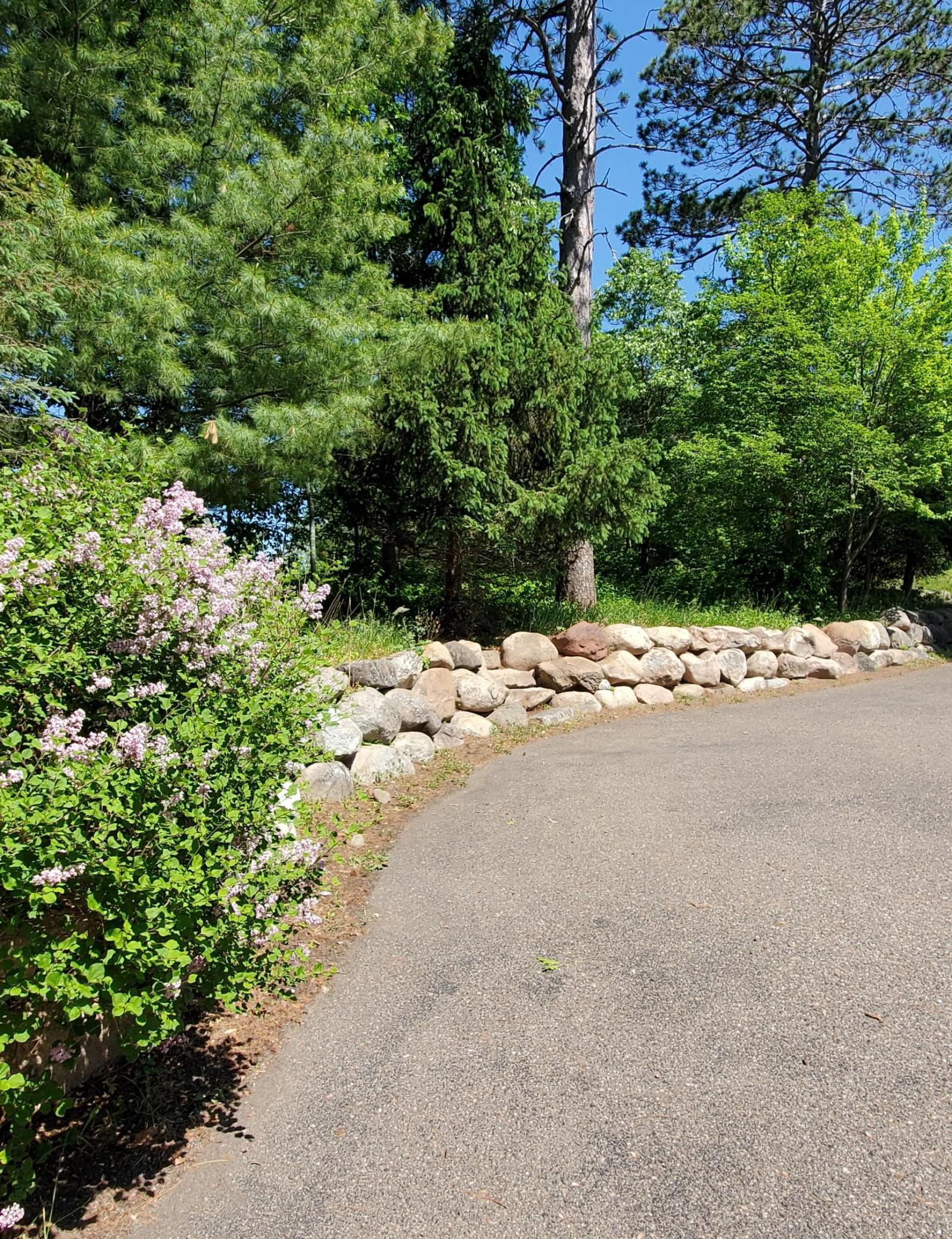 2002 single family home for sale at 29470 Belgian Drive in Breezy Point, MN — 4 bed, 3 bath (photo 27 of 29)