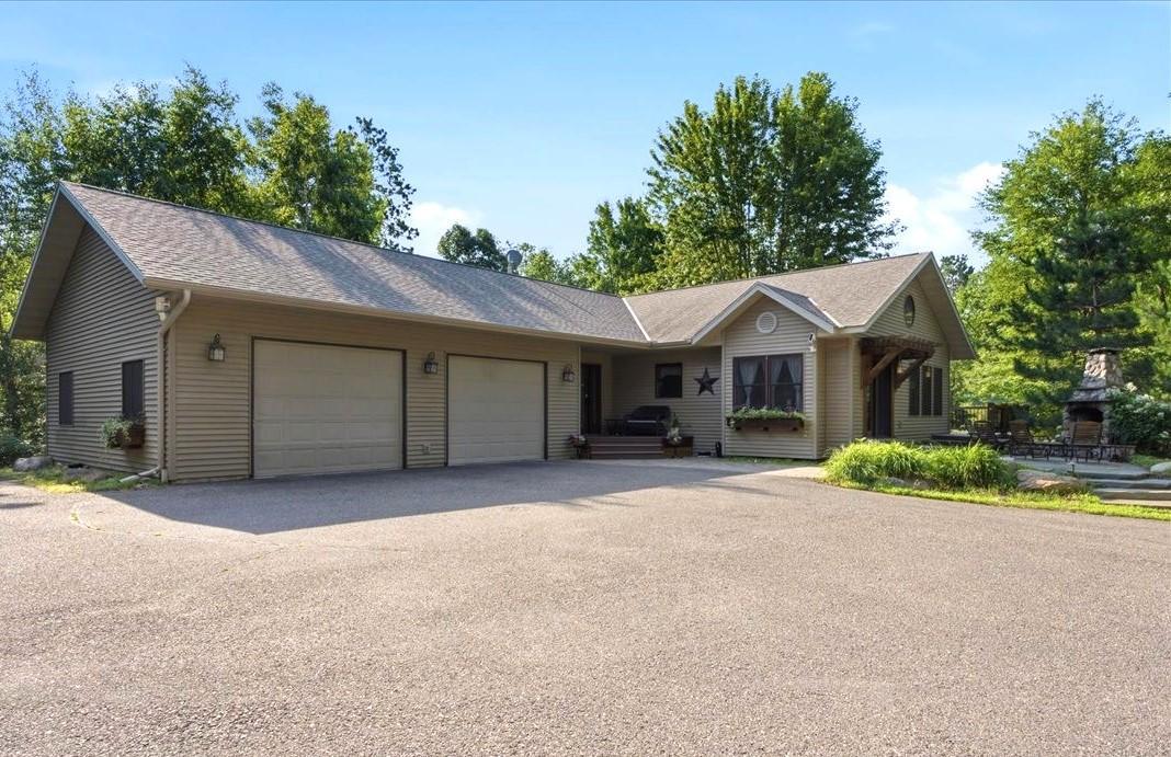 2002 single family home for sale at 29470 Belgian Drive in Breezy Point, MN — 4 bed, 3 bath (photo 29 of 29)