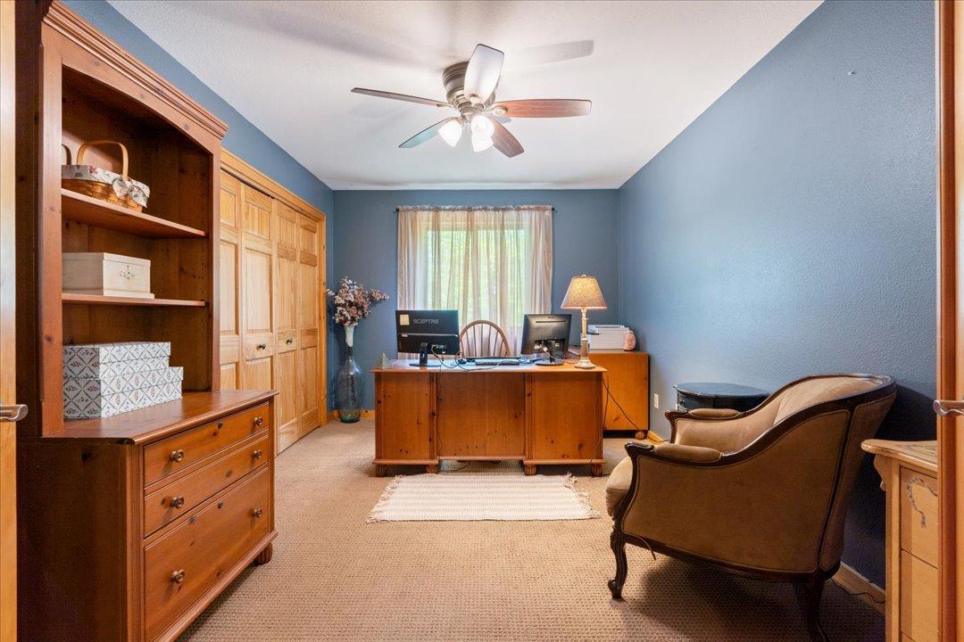 2002 single family home for sale at 29470 Belgian Drive in Breezy Point, MN — 4 bed, 3 bath (photo 8 of 29)