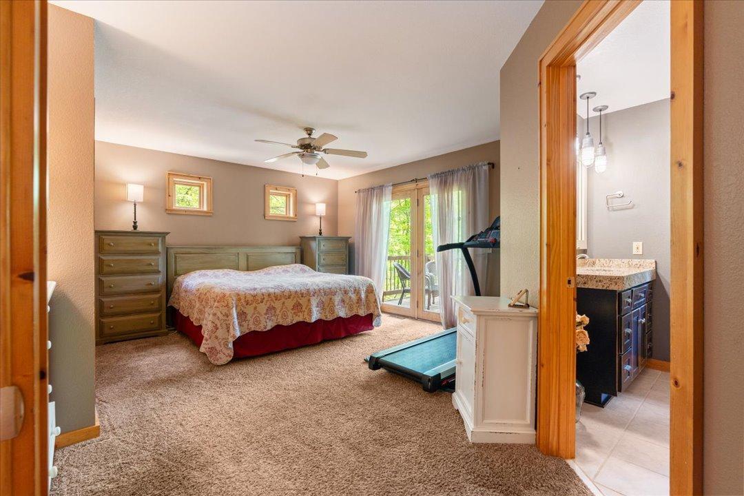 2002 single family home for sale at 29470 Belgian Drive in Breezy Point, MN — 4 bed, 3 bath (photo 9 of 29)