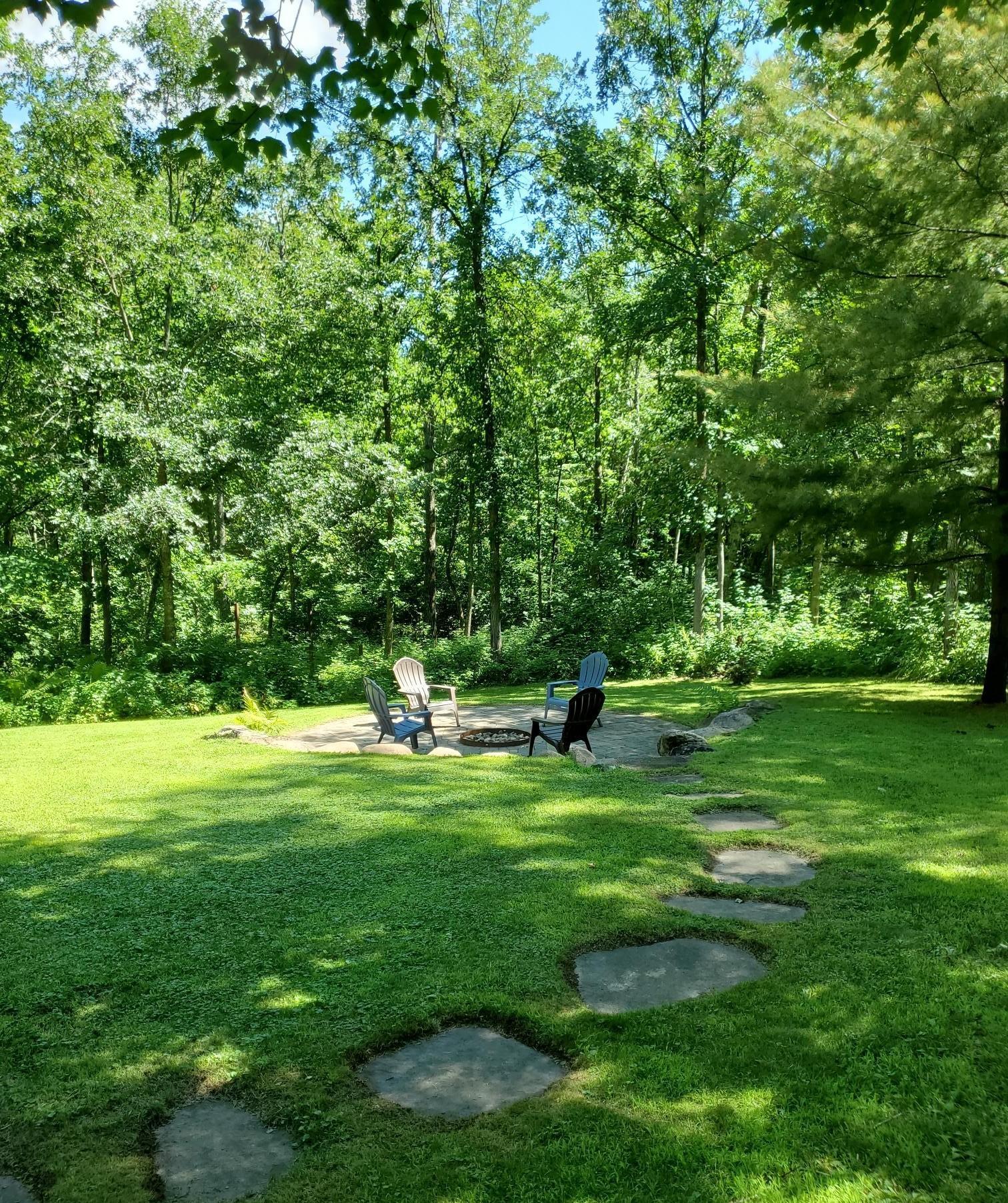 2002 single family home for sale at 29470 Belgian Drive in Breezy Point, MN — 4 bed, 3 bath (photo 19 of 32)