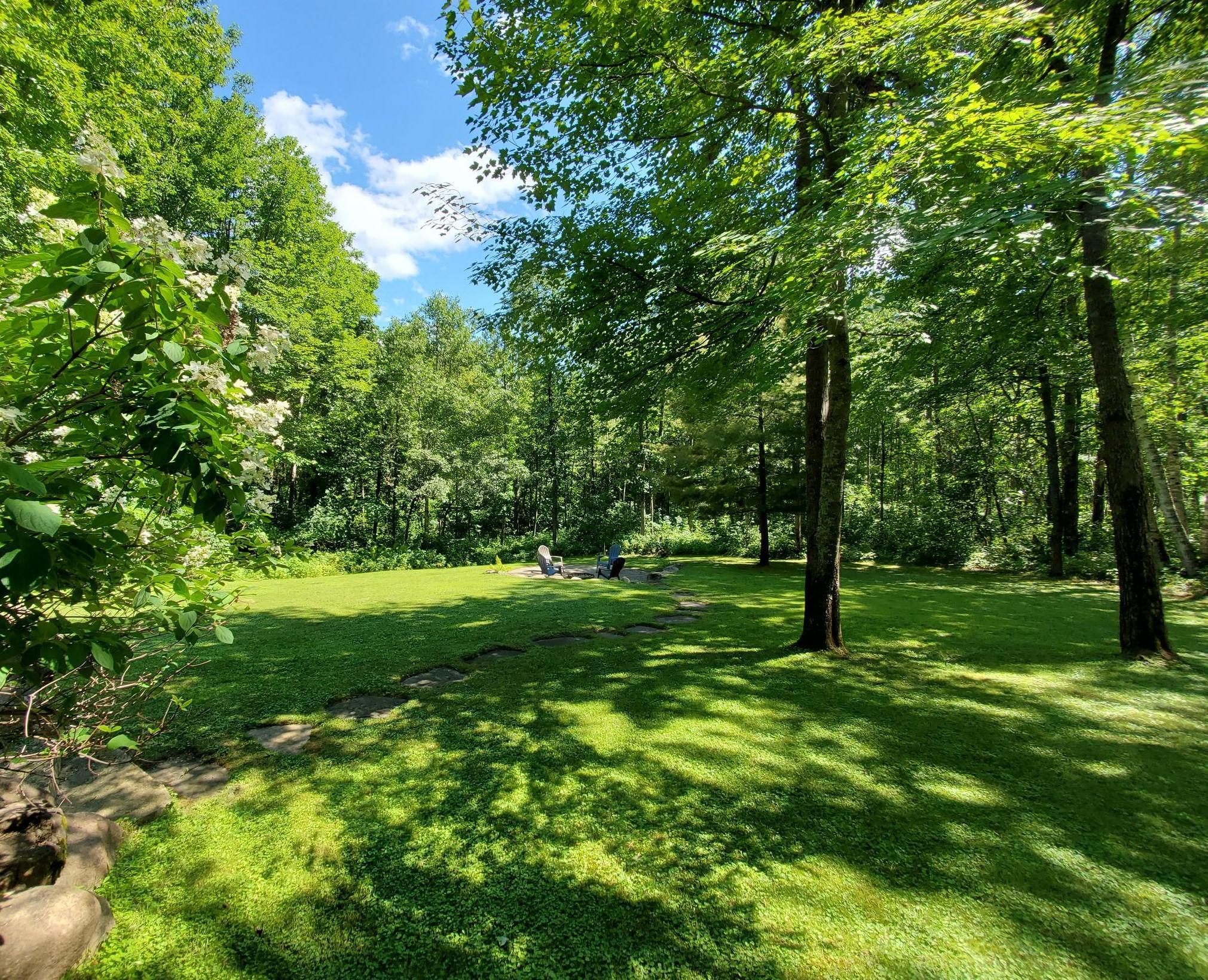 2002 single family home for sale at 29470 Belgian Drive in Breezy Point, MN — 4 bed, 3 bath (photo 21 of 32)