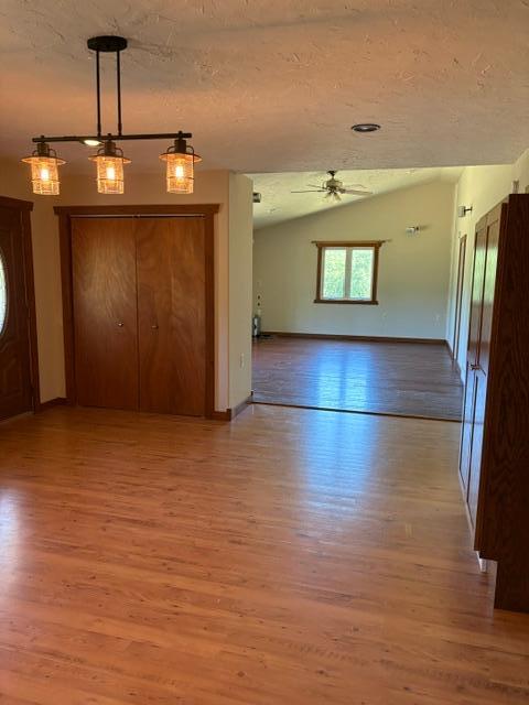 2006 single family home for sale at 6423 Hay Creek Road in Fort Ripley, MN — 3 bed, 2 bath (photo 11 of 33)