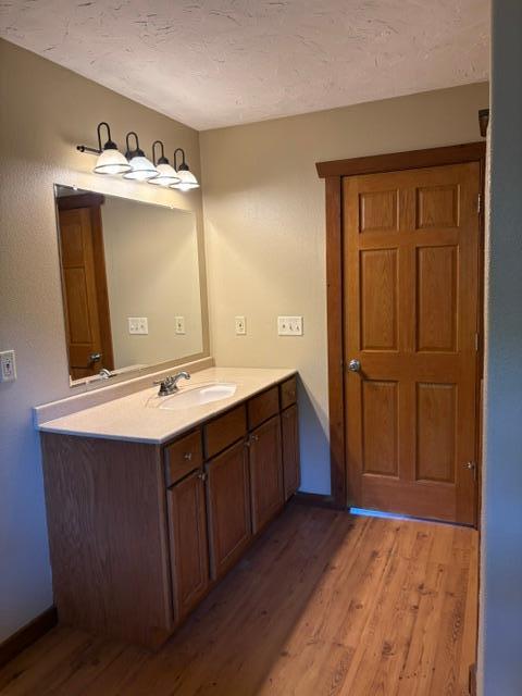 2006 single family home for sale at 6423 Hay Creek Road in Fort Ripley, MN — 3 bed, 2 bath (photo 14 of 33)