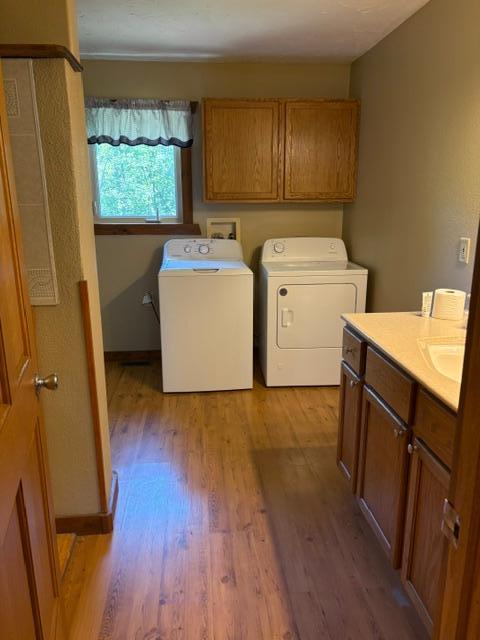 2006 single family home for sale at 6423 Hay Creek Road in Fort Ripley, MN — 3 bed, 2 bath (photo 15 of 33)