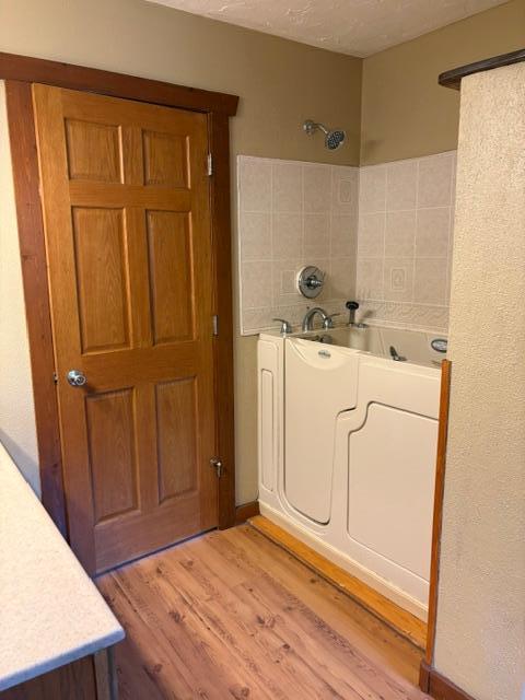 2006 single family home for sale at 6423 Hay Creek Road in Fort Ripley, MN — 3 bed, 2 bath (photo 16 of 33)