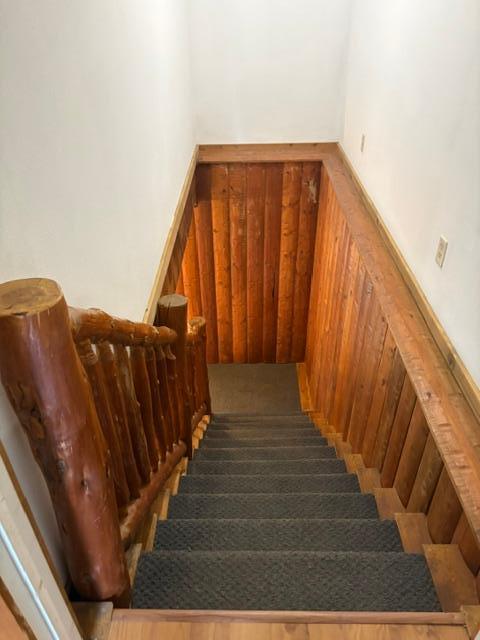 2006 single family home for sale at 6423 Hay Creek Road in Fort Ripley, MN — 3 bed, 2 bath (photo 17 of 33)