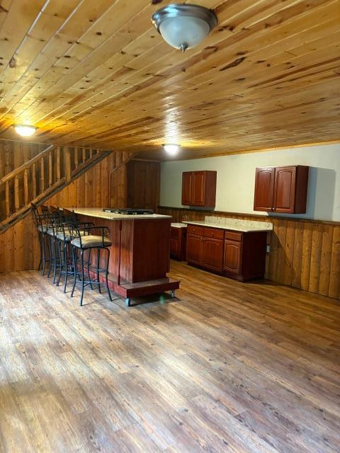 2006 single family home for sale at 6423 Hay Creek Road in Fort Ripley, MN — 3 bed, 2 bath (photo 18 of 33)