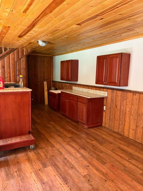 2006 single family home for sale at 6423 Hay Creek Road in Fort Ripley, MN — 3 bed, 2 bath (photo 19 of 33)